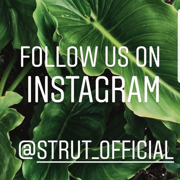 π¨LAST CHANCE//The April//Blue ruffle heel - Picture 4 of 5